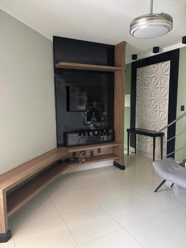 Apartamento para aluguel no Vila São José: 