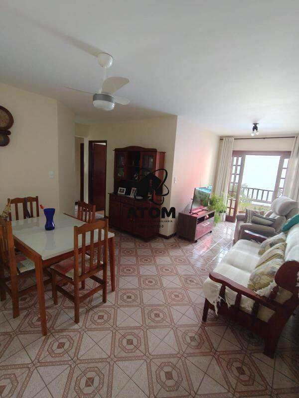 Apartamento à venda no Jardim Humaitá: 