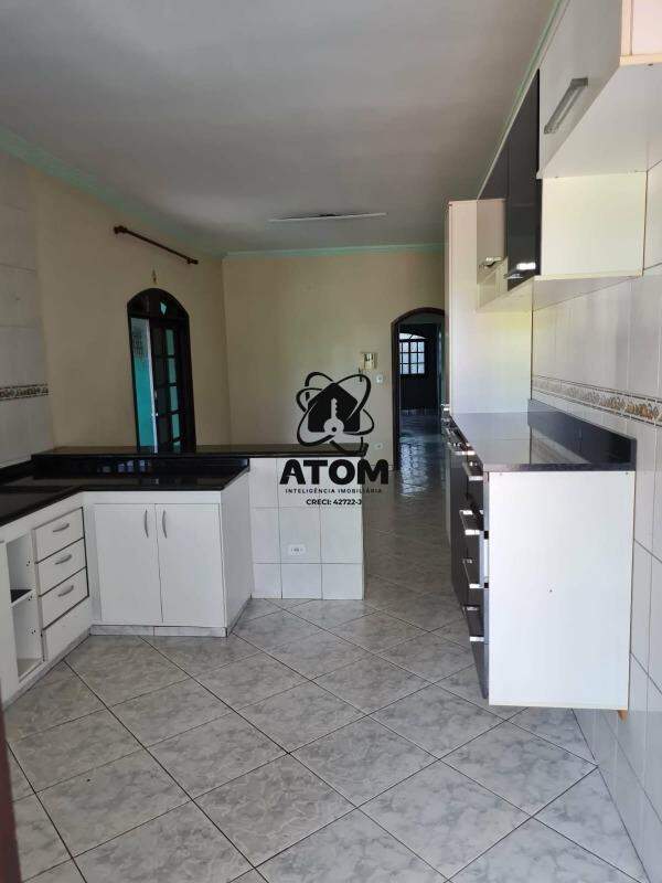 Casa para aluguel no Jardim Eulália: 