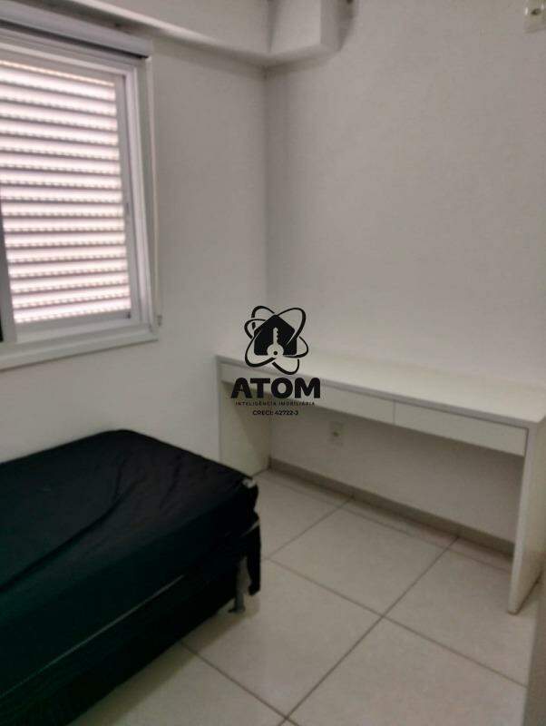 Apartamento para aluguel no Vila São José: 