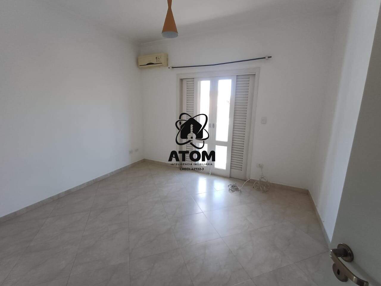 Casa em condominio à venda no Loteamento Residencial Porto Seguro: 