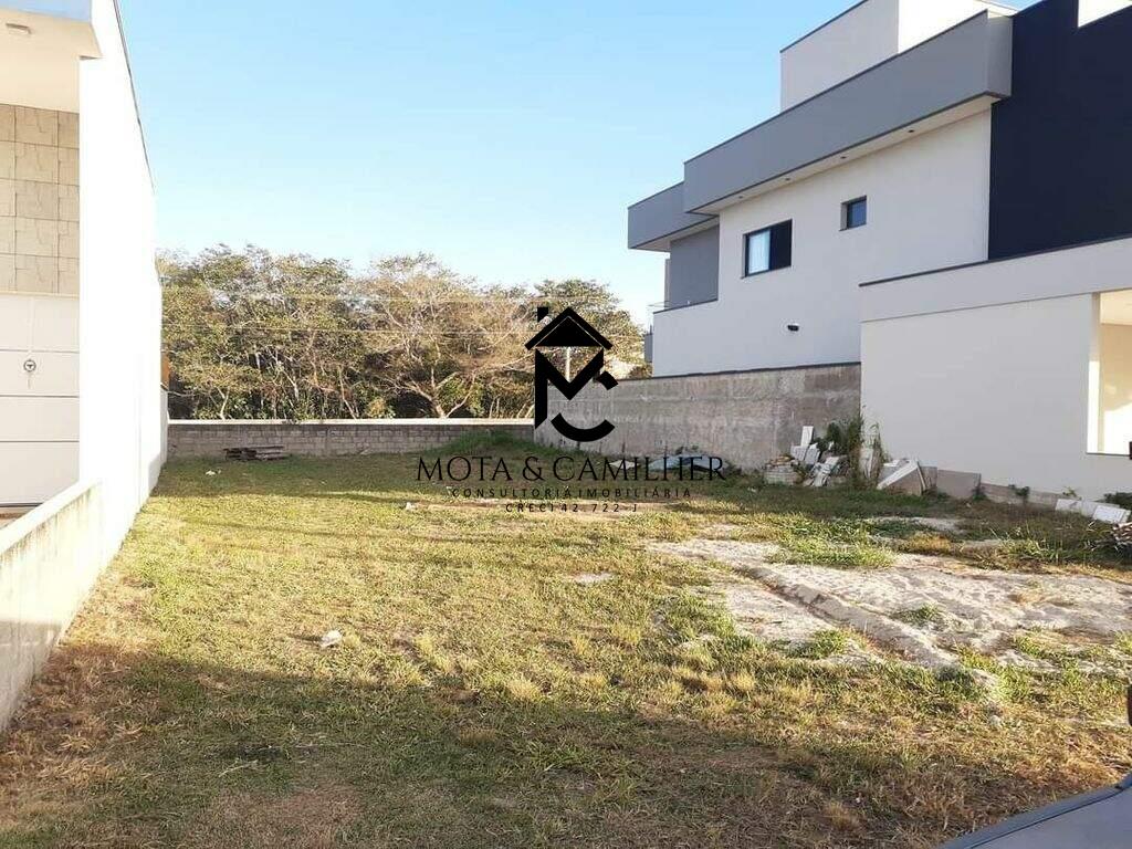 Terreno/Lote à venda no Bairro dos Guedes: 
