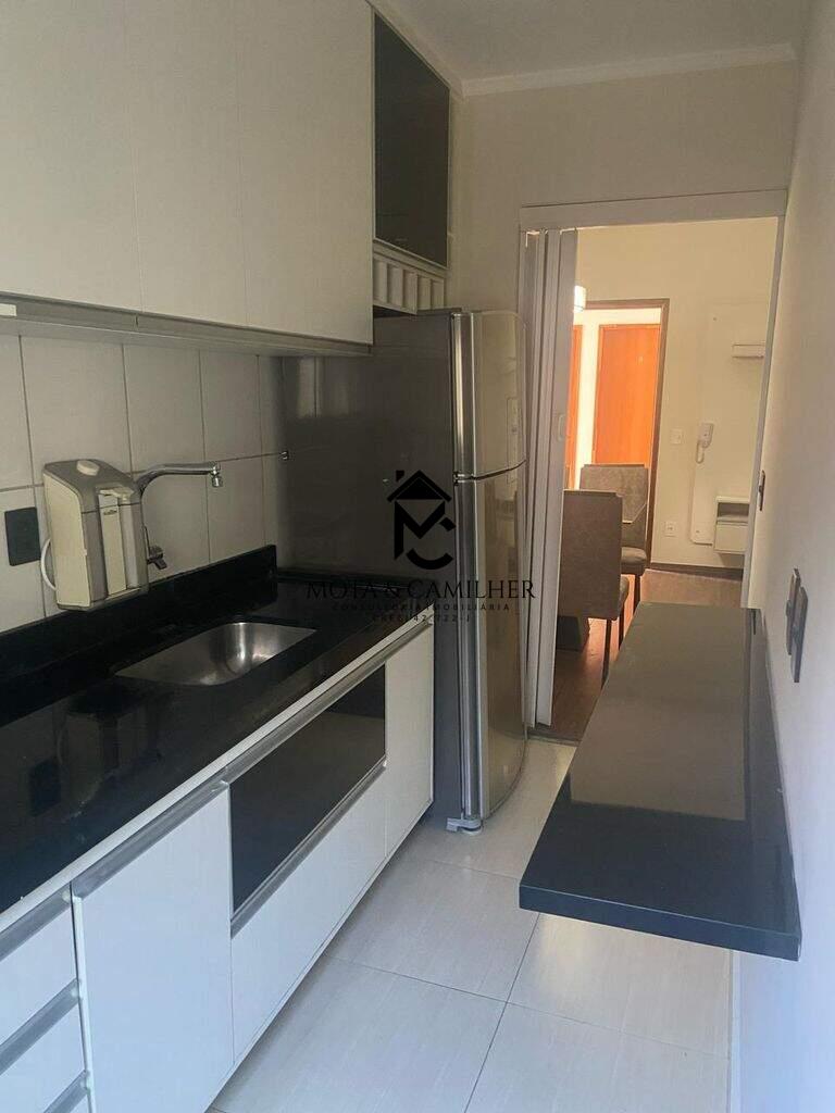 Apartamento à venda no São Gonçalo: 