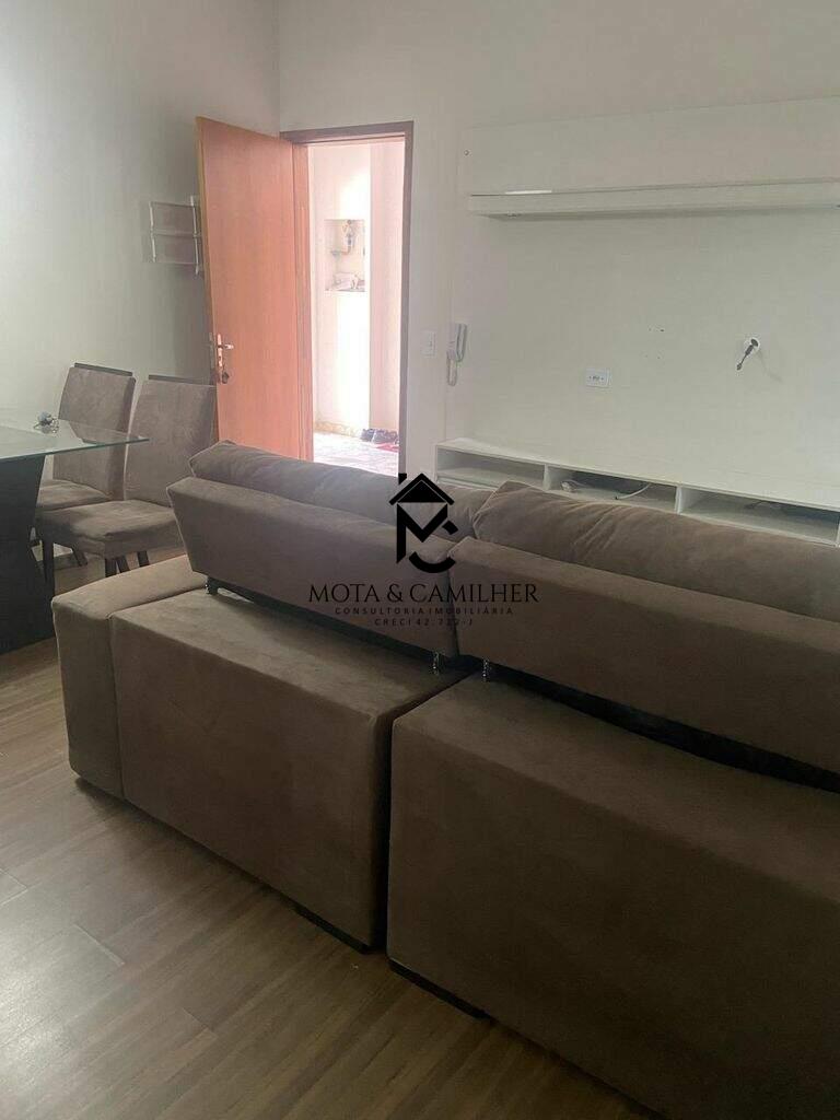 Apartamento à venda no São Gonçalo: 