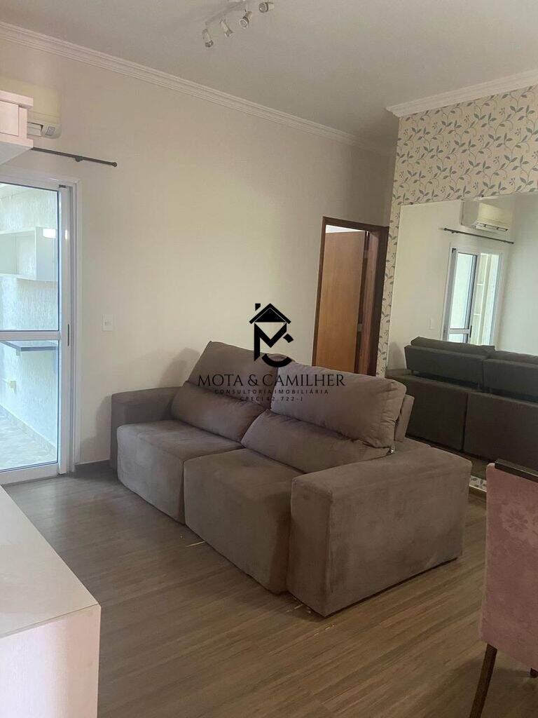 Apartamento à venda no São Gonçalo: 