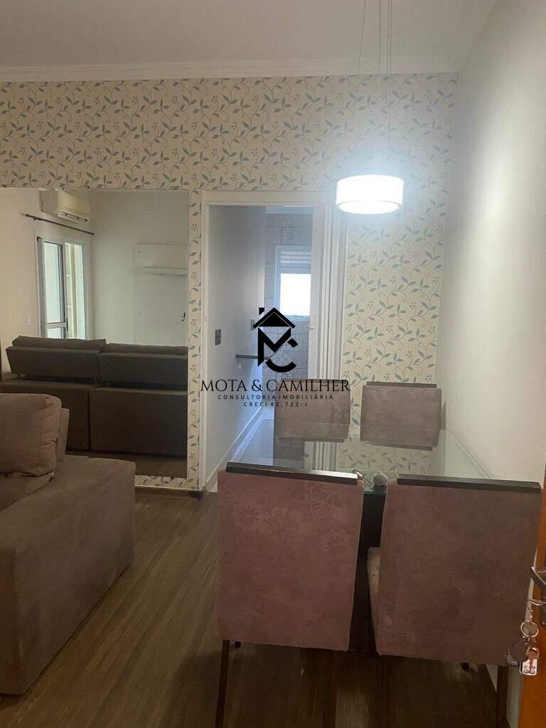 Apartamento à venda no São Gonçalo: 