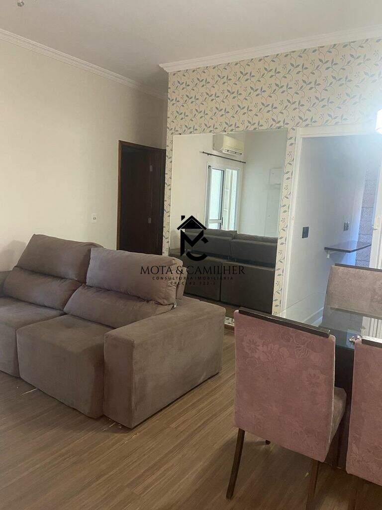 Apartamento à venda no São Gonçalo: 