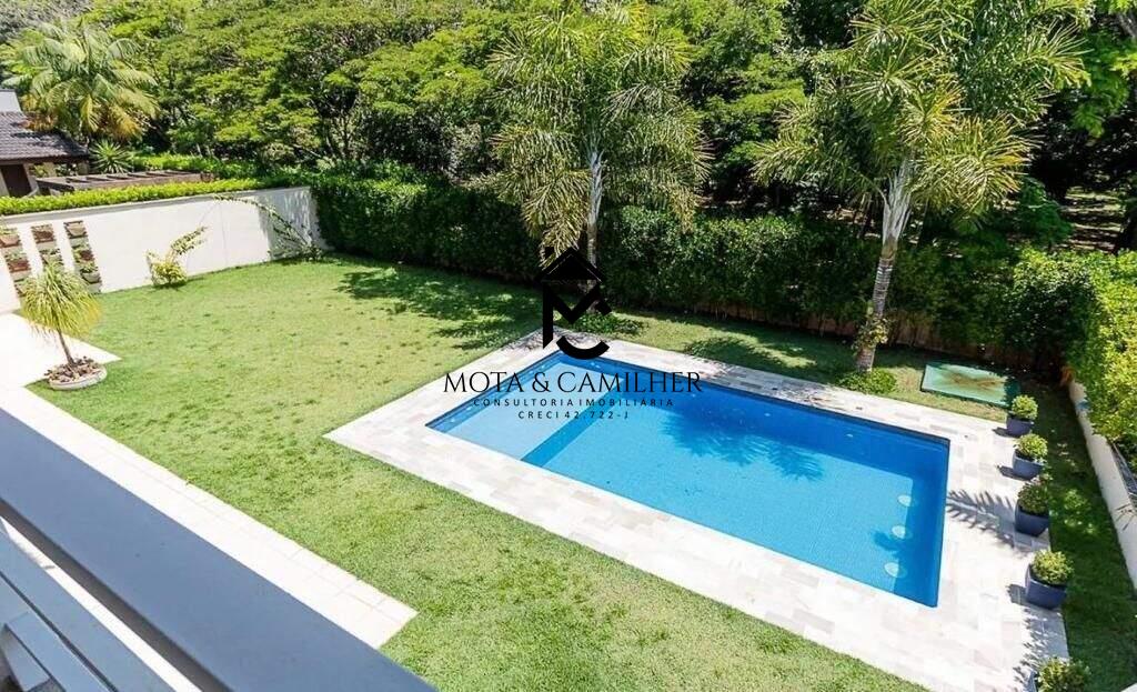 Casa em condominio à venda no Água Preta: 
