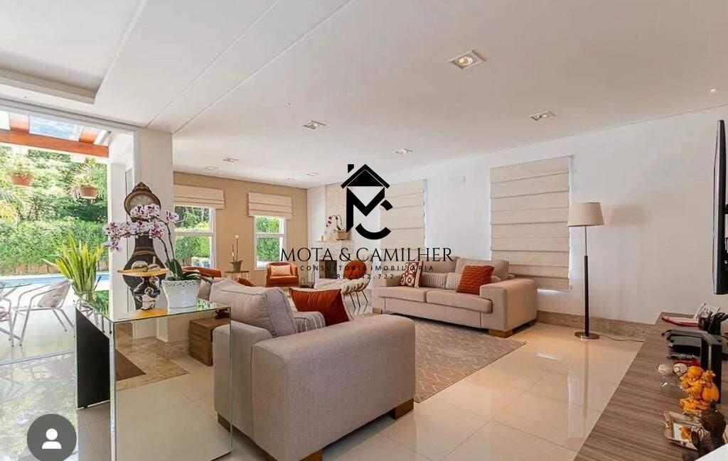 Casa em condominio à venda no Água Preta: 