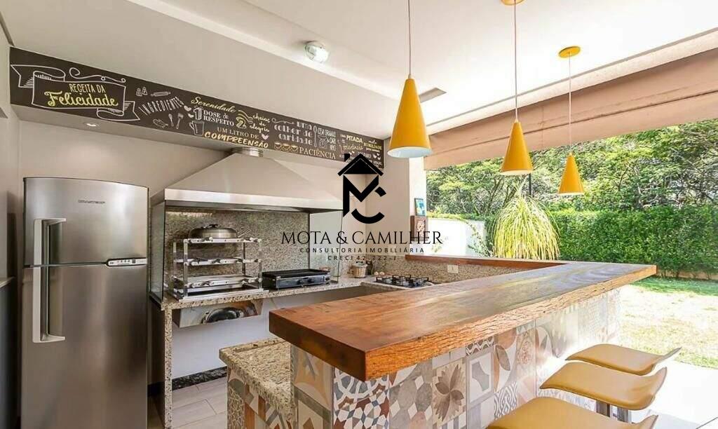 Casa em condominio à venda no Água Preta: 