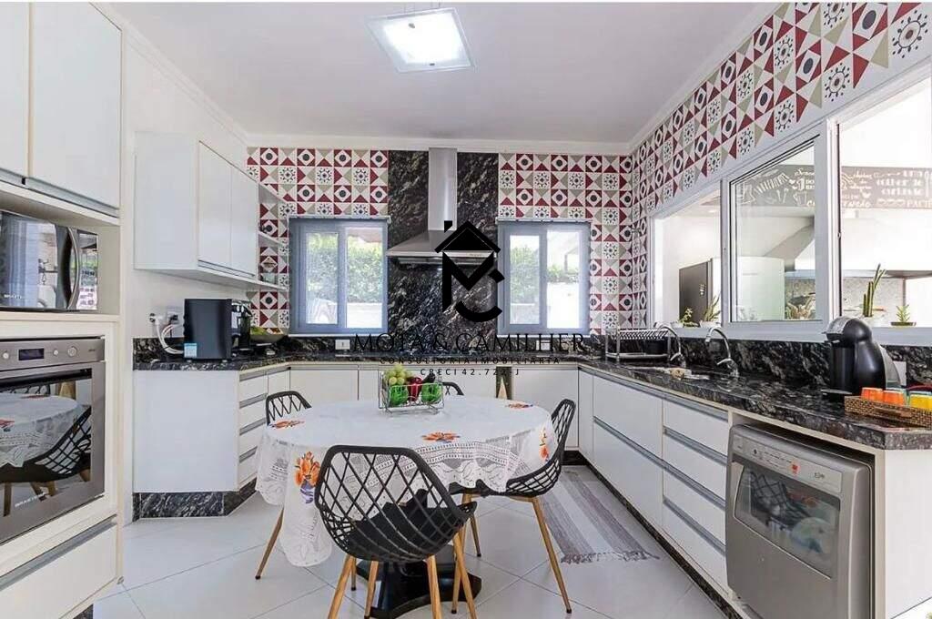 Casa em condominio à venda no Água Preta: 