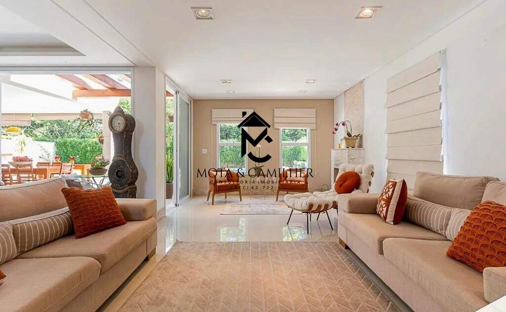 Casa em condominio à venda no Água Preta: 