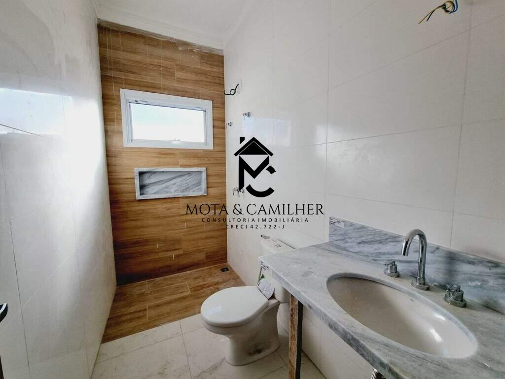 Casa em condominio à venda no Chácaras Cataguá: 