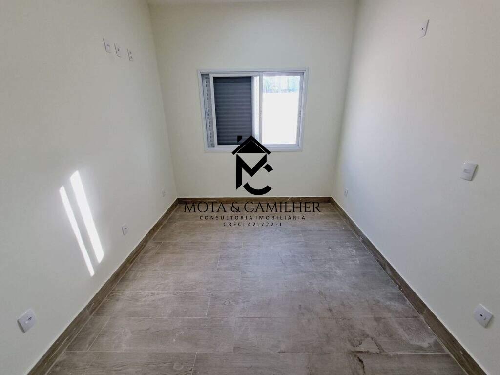 Casa em condominio à venda no Chácaras Cataguá: 