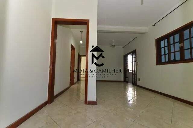 Casa à venda no Chácaras Silvestre: 