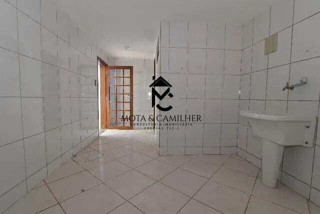 Casa à venda no Chácaras Silvestre: 