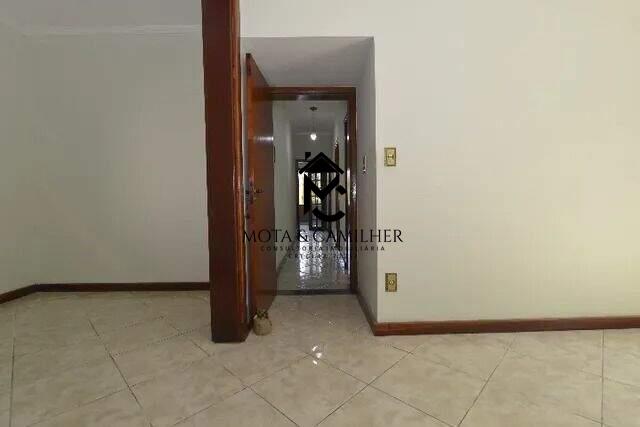 Casa à venda no Chácaras Silvestre: 