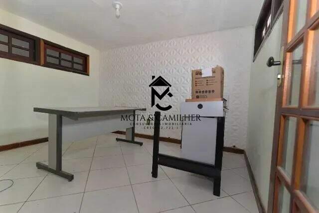 Casa à venda no Chácaras Silvestre: 