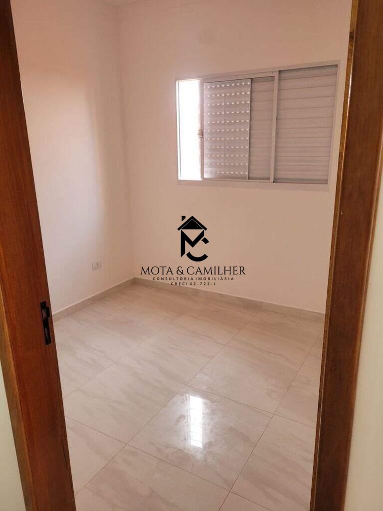 Casa à venda no Piracangágua (Chácara Flórida): 