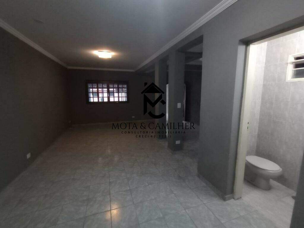 Casa à venda no Jardim Bela Vista: 