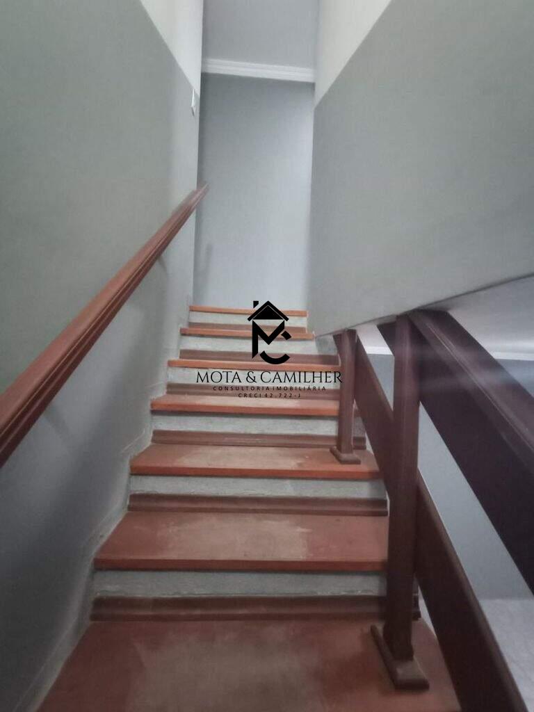 Casa à venda no Jardim Bela Vista: 