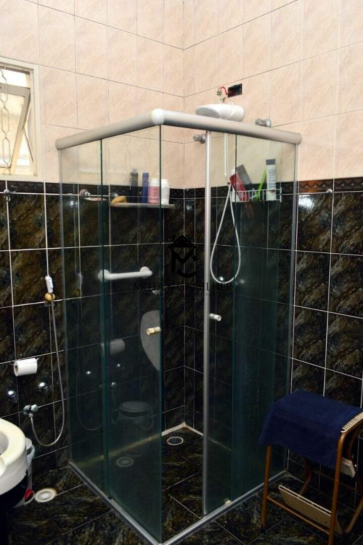 Casa à venda no Jardim Eulália: 