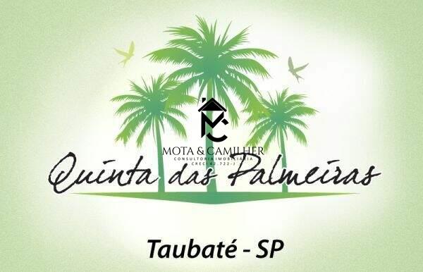 Terreno/Lote à venda no Jardim Marlene Miranda: 