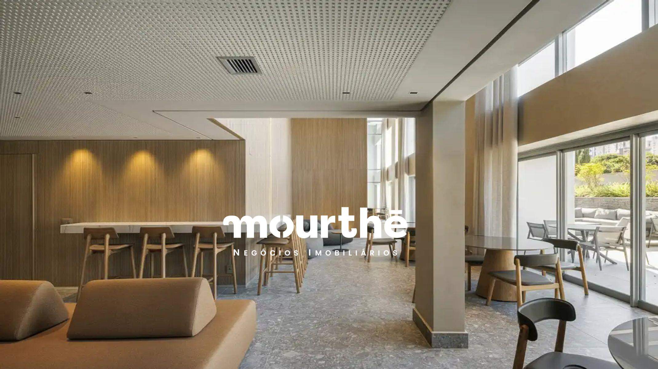 Apartamento à venda no Vale do Sereno: Salão de Festas