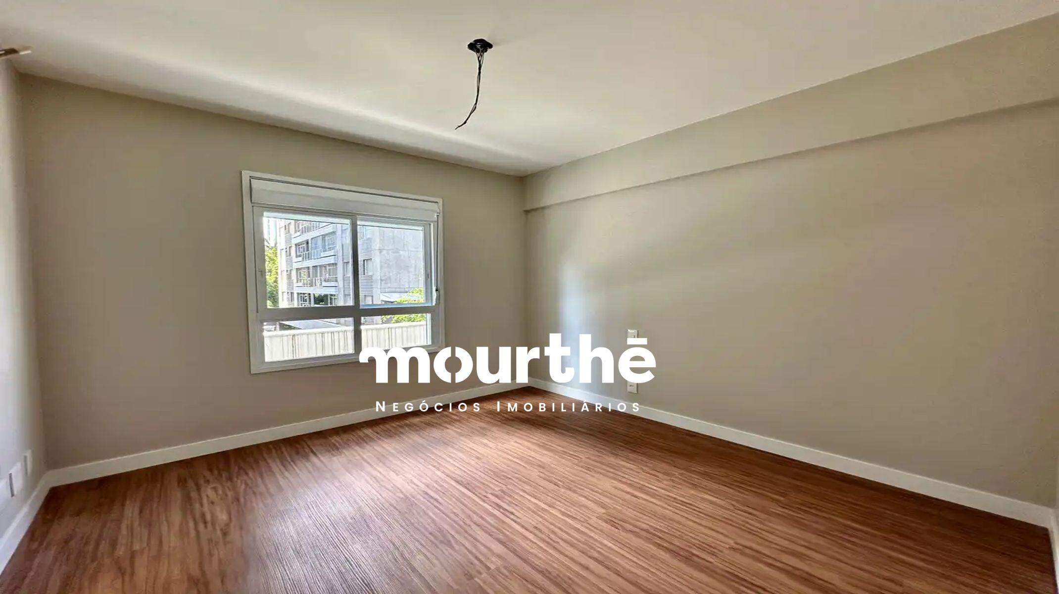 Apartamento à venda no Lourdes: 