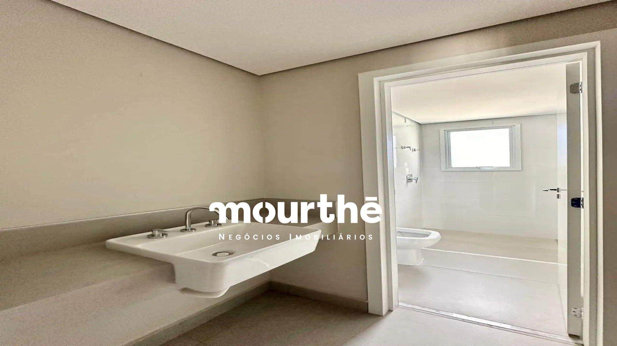 Apartamento à venda no Lourdes: 