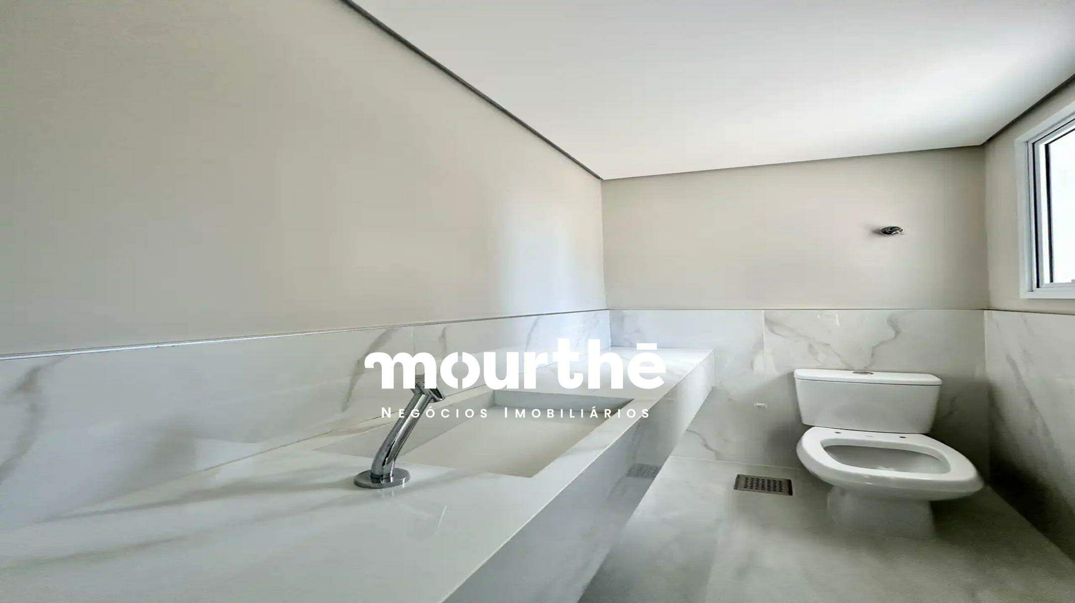 Apartamento à venda no Lourdes: 