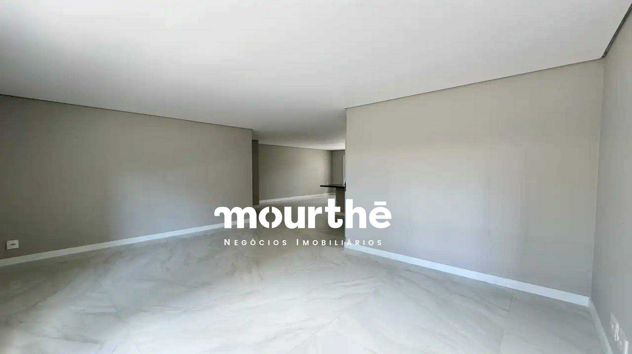 Apartamento à venda no Lourdes: 