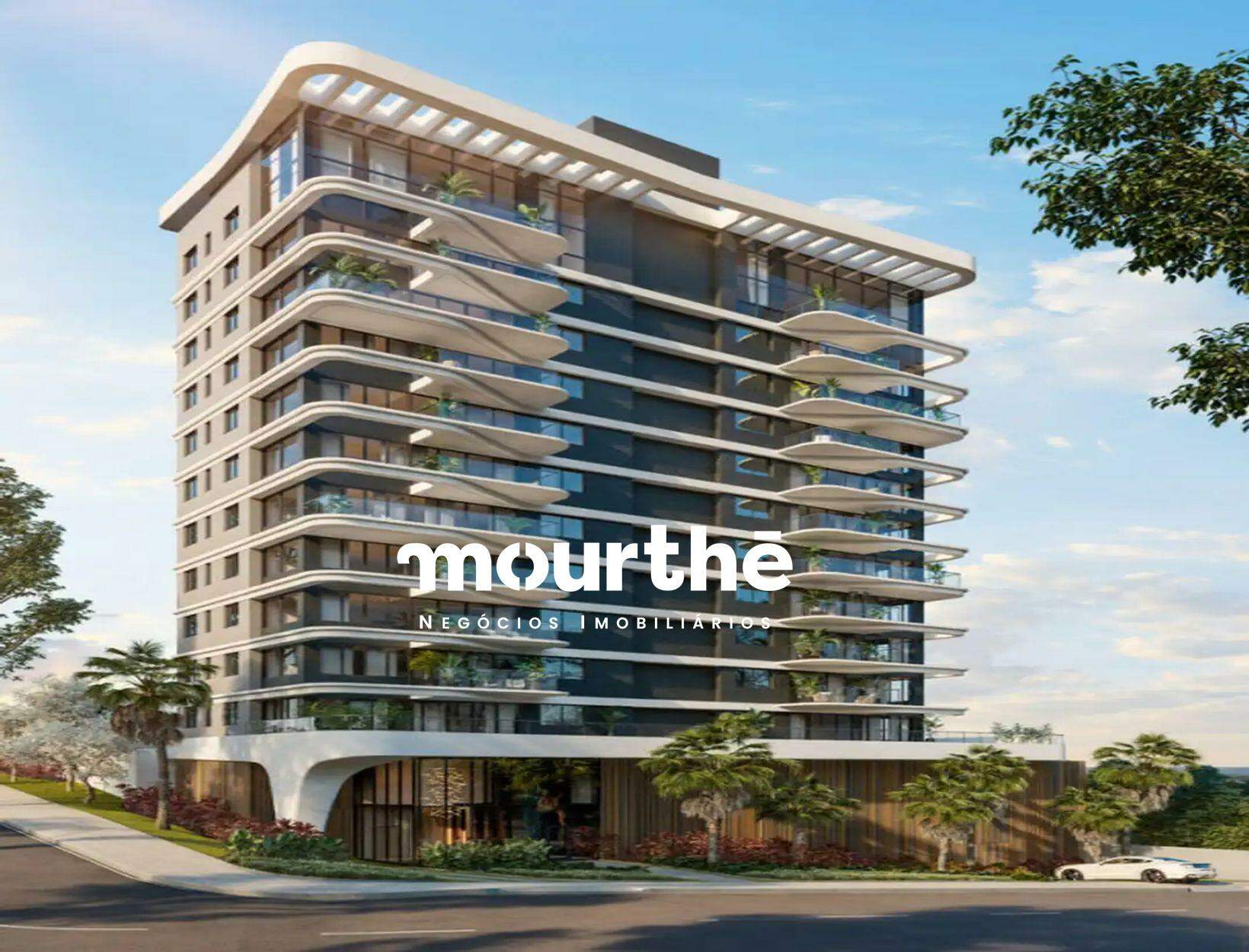 Apartamento à venda no Gutierrez: 