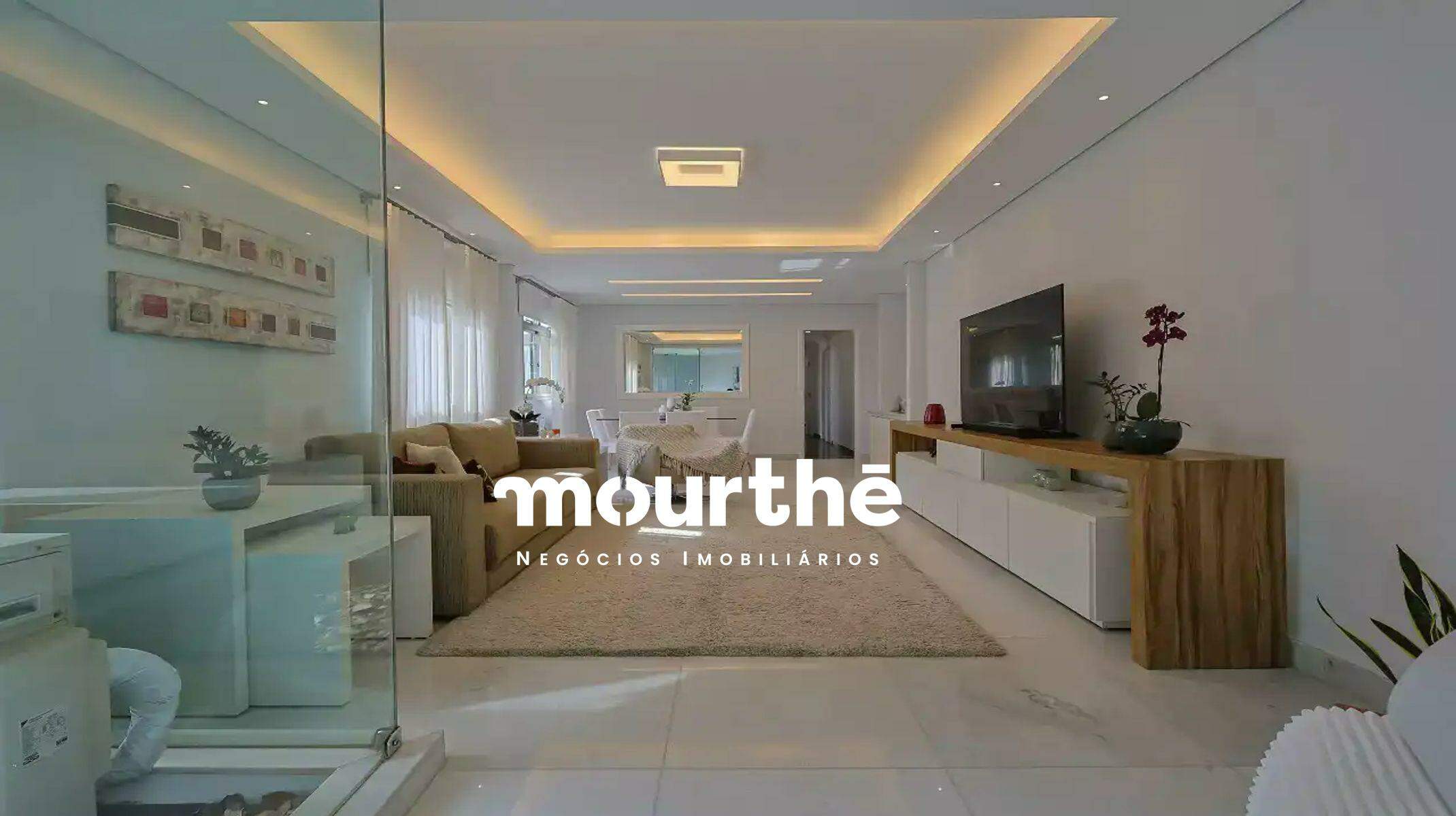 Apartamento à venda no Serra: 