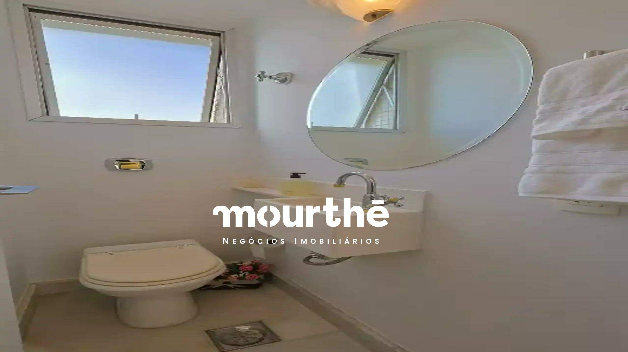 Apartamento à venda no Serra: 