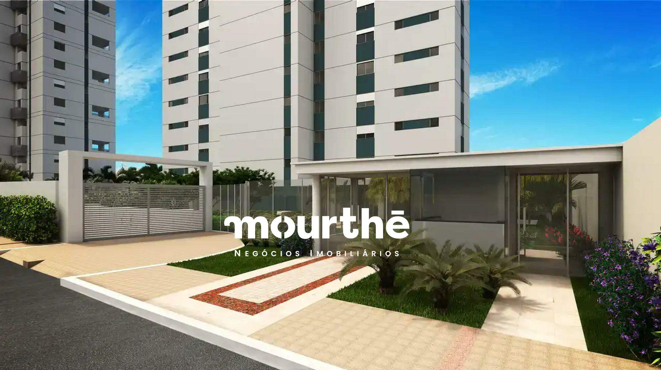 Apartamento à venda no Piemonte: Entrada