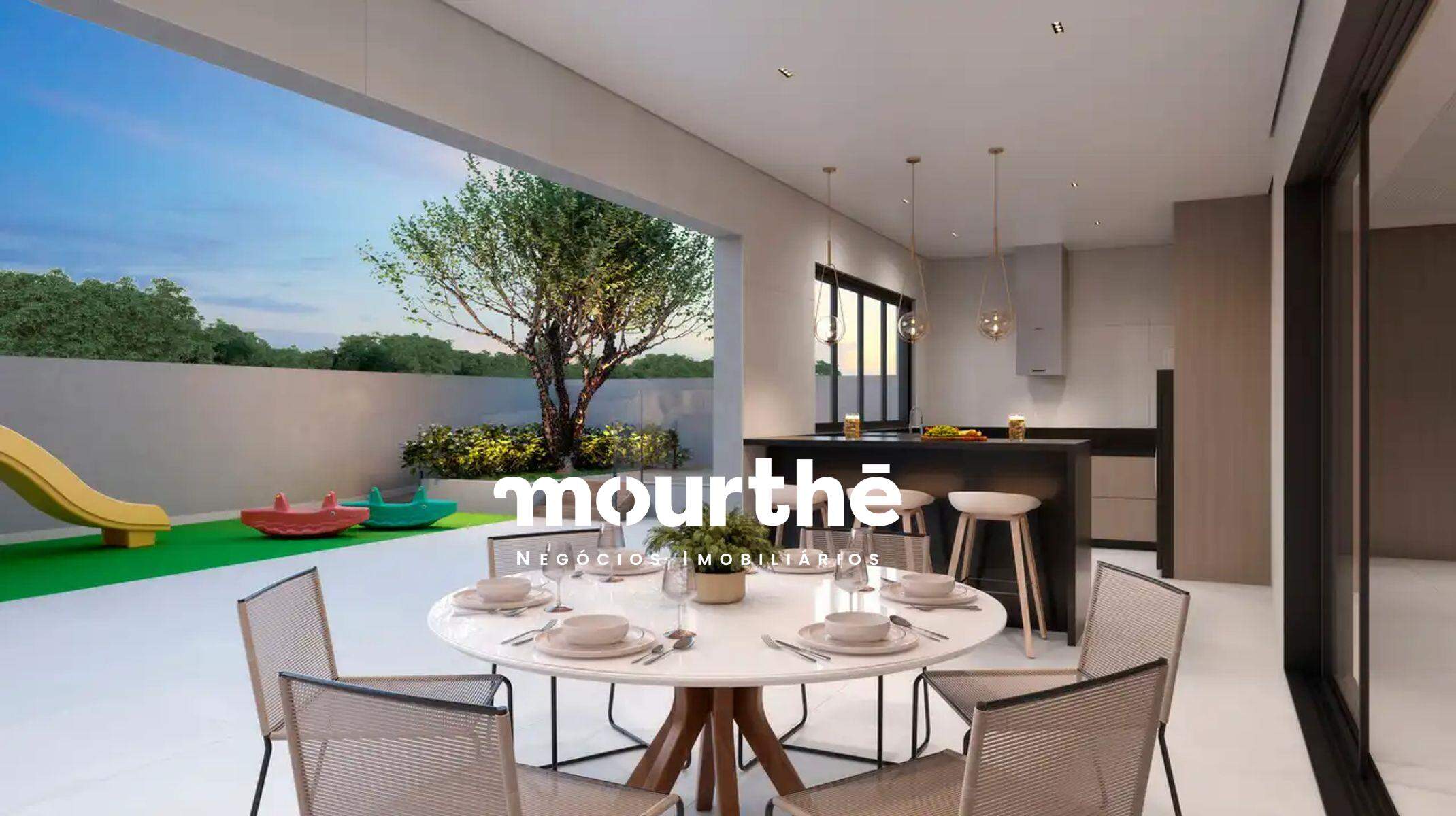 Apartamento à venda no Prado: Varanda Gourmet