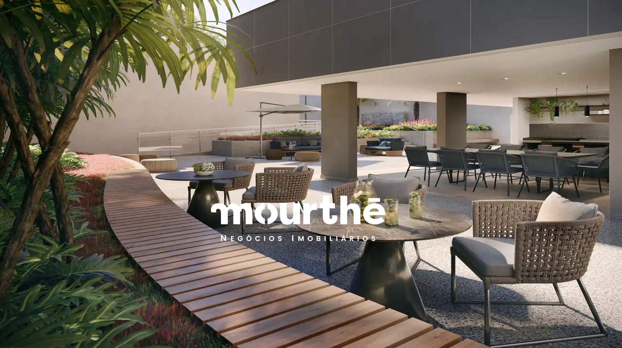 Apartamento à venda no Sion: Espaço gourmet e de convivência