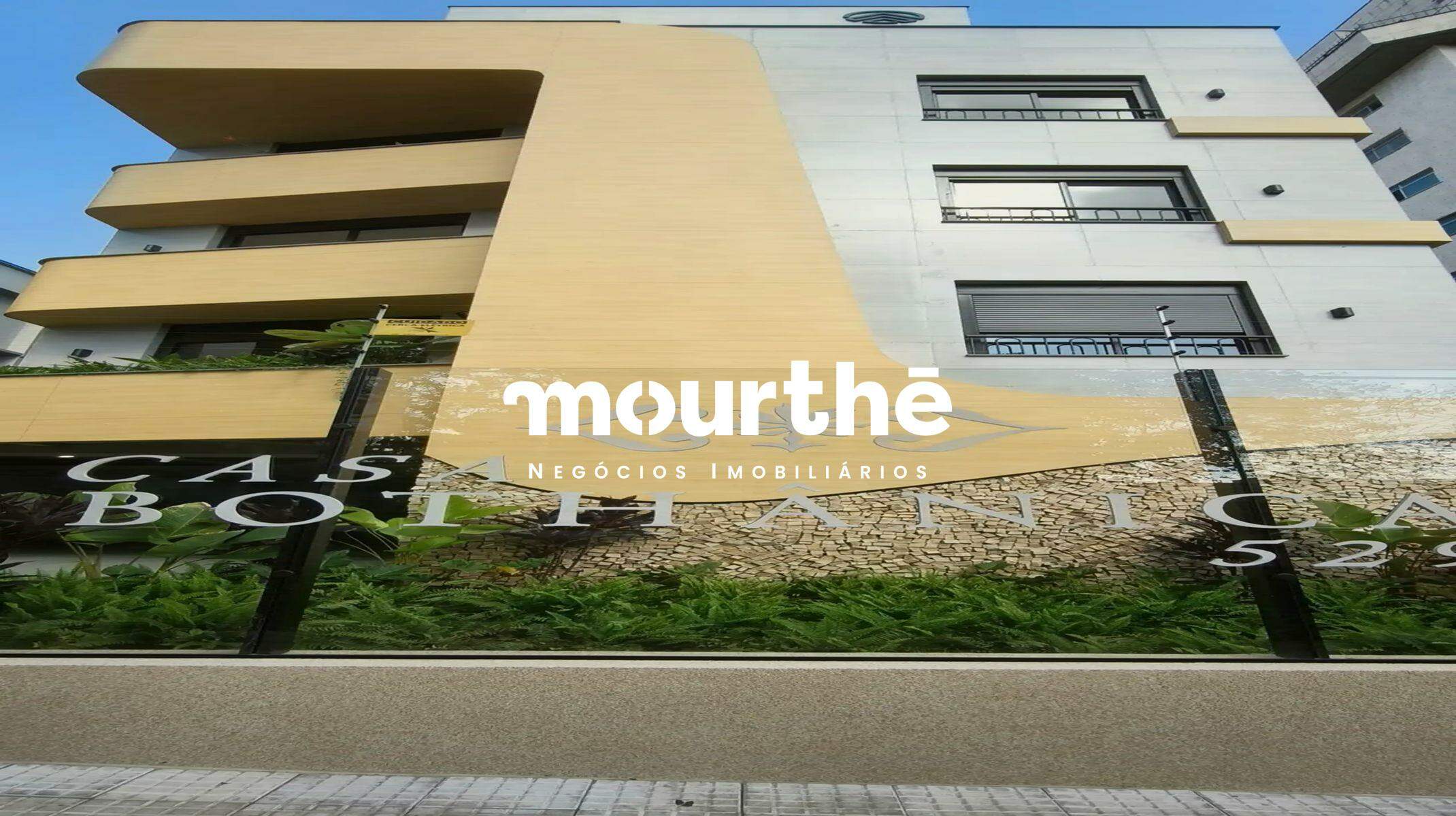 Apartamento à venda no Carmo: 
