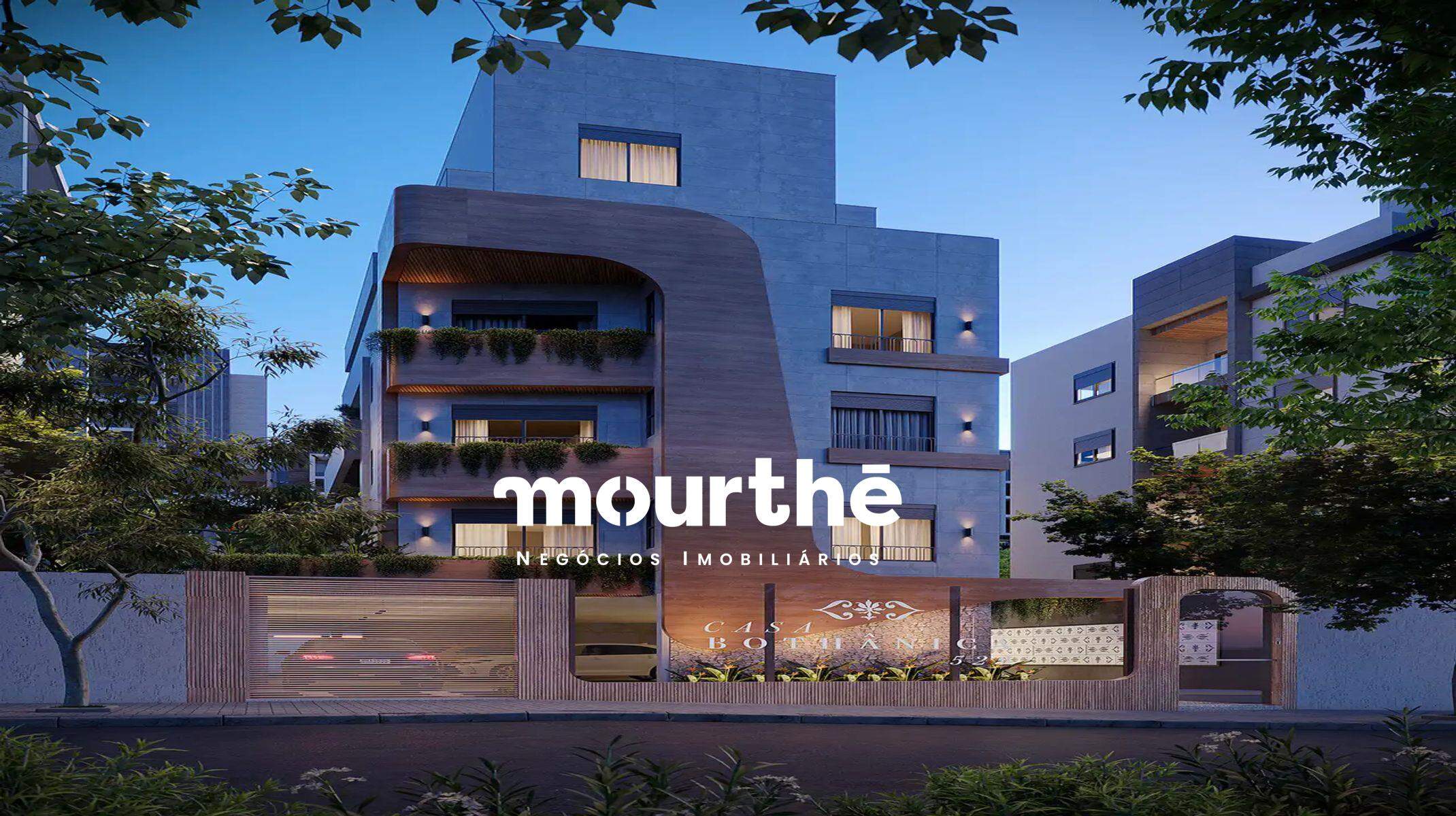 Apartamento à venda no Carmo: Fachada noturna: charme com arandelas