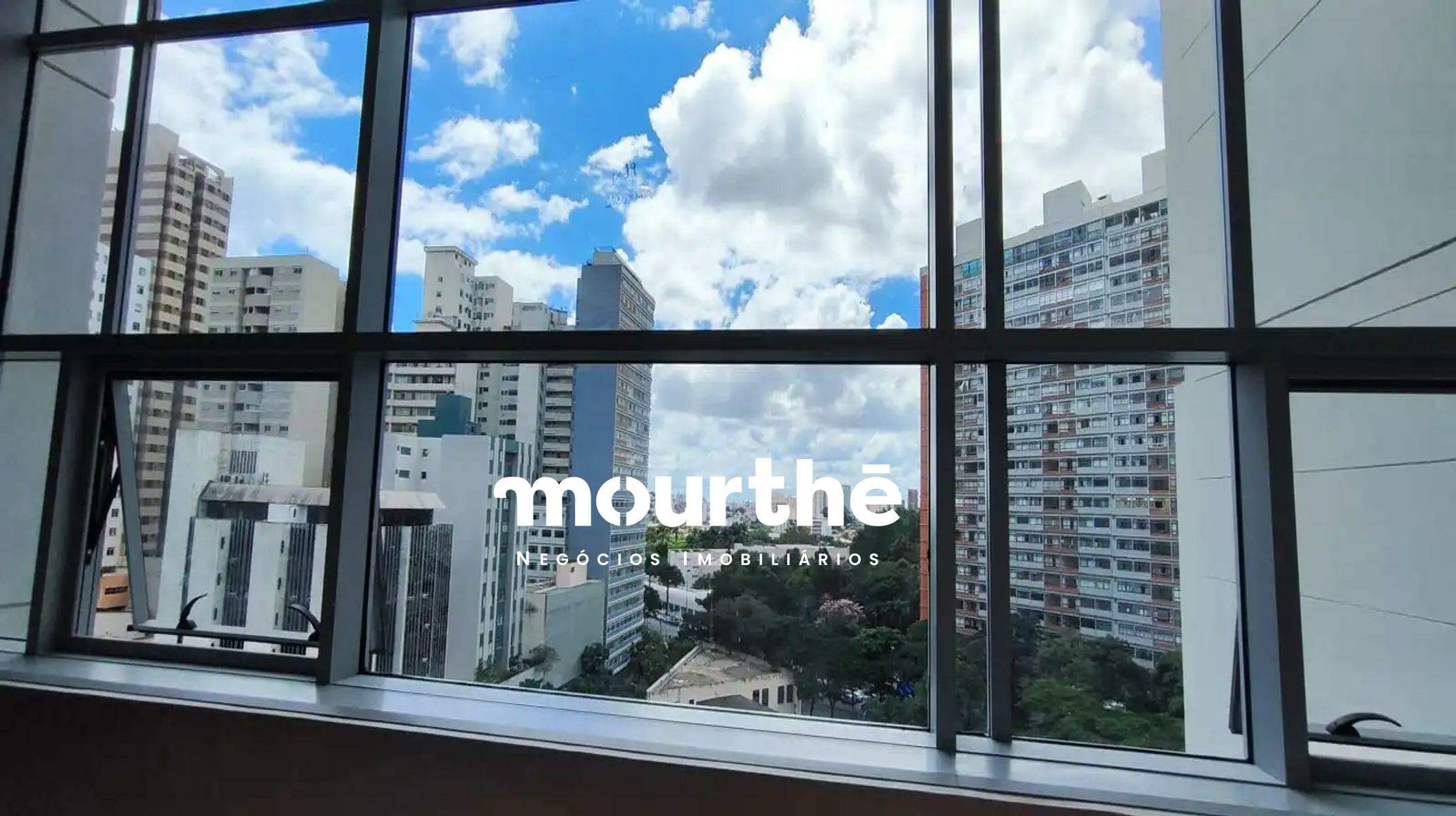 Apartamento à venda no Boa Viagem: Vista