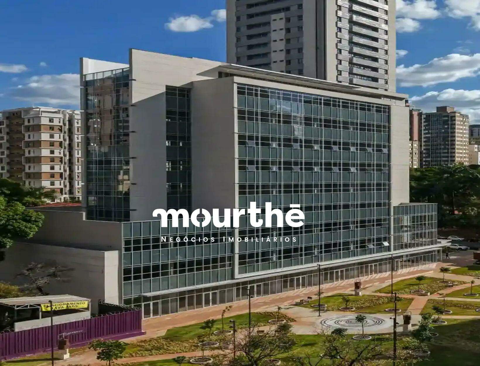 Apartamento à venda no Boa Viagem: 