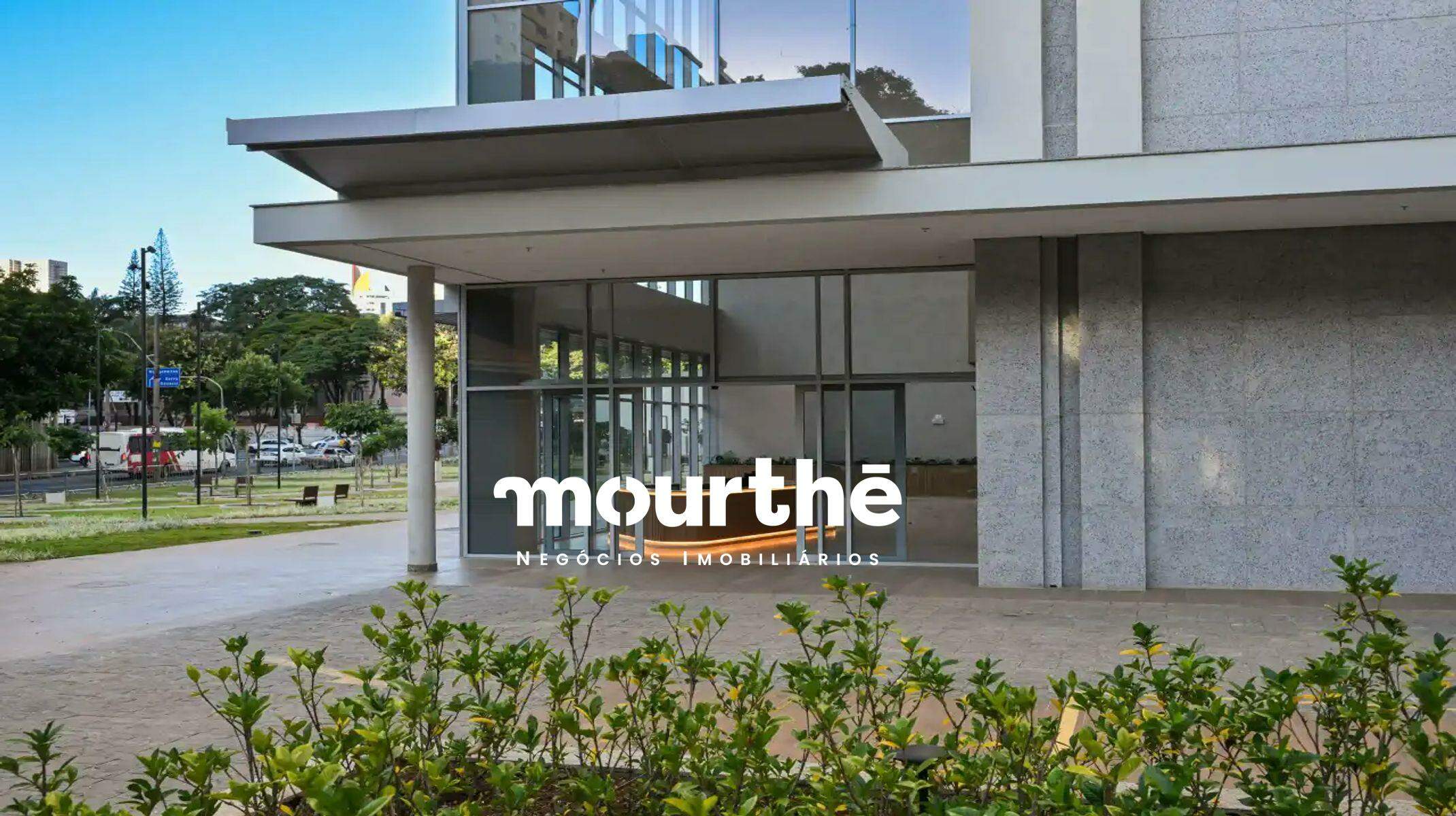 Apartamento à venda no Boa Viagem: Fachada corporativo