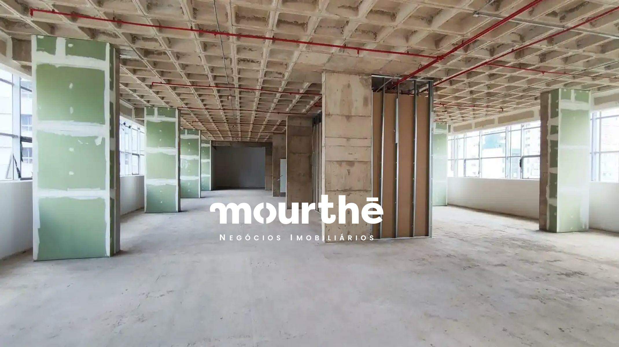 Apartamento à venda no Boa Viagem: Andar corrido