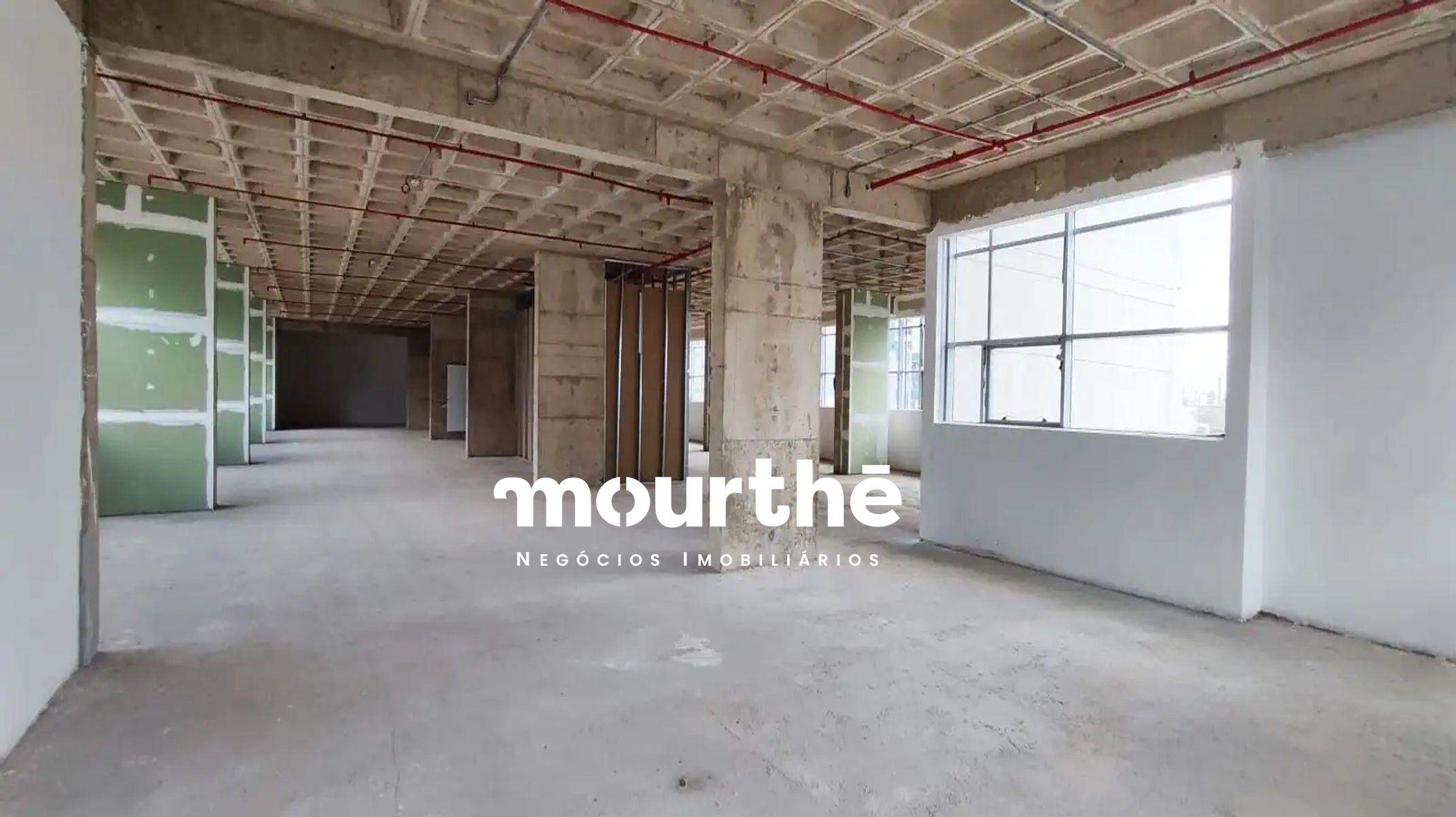 Apartamento à venda no Boa Viagem: Andar corrido