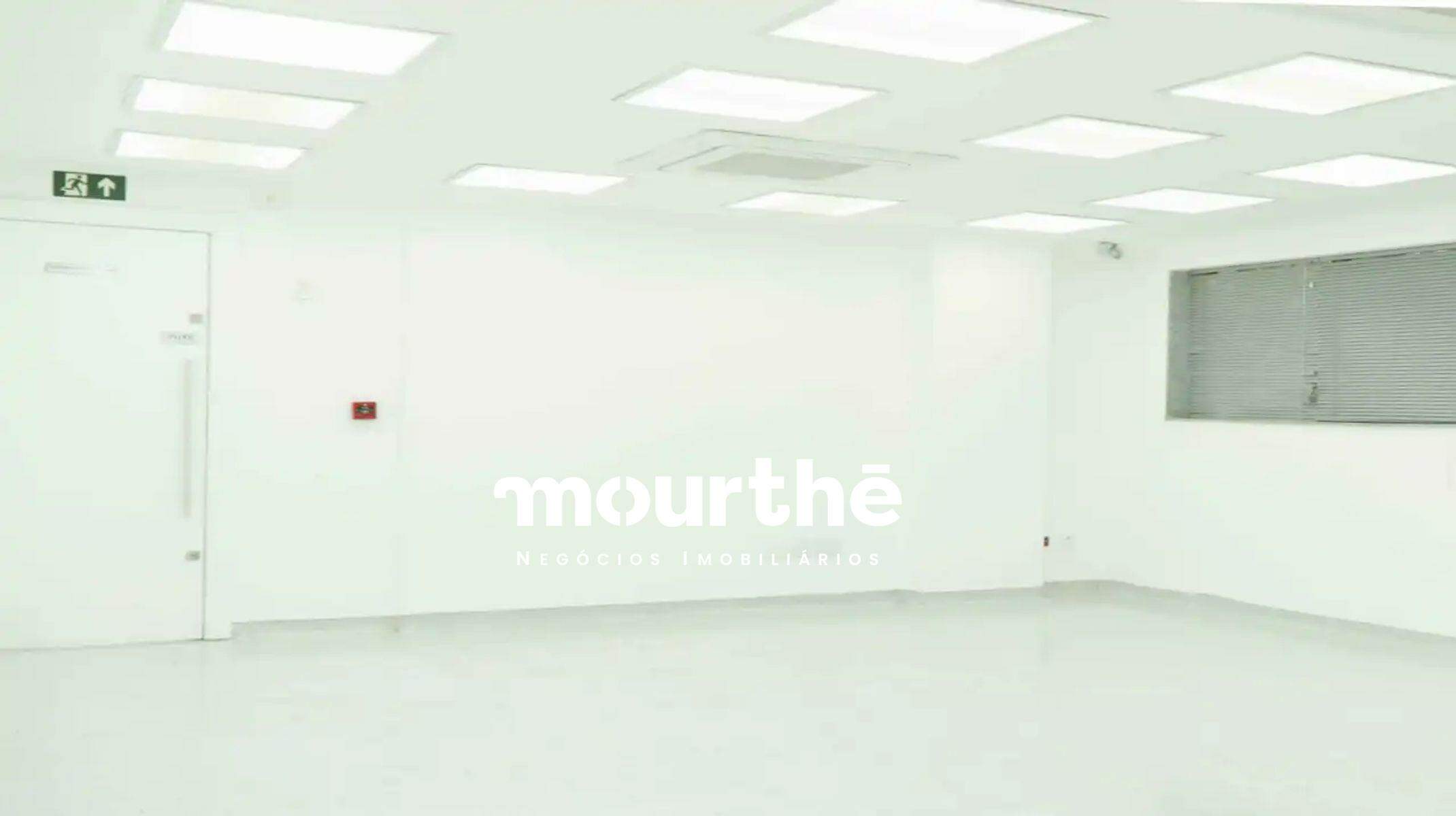 Apartamento à venda no Santo Agostinho: 