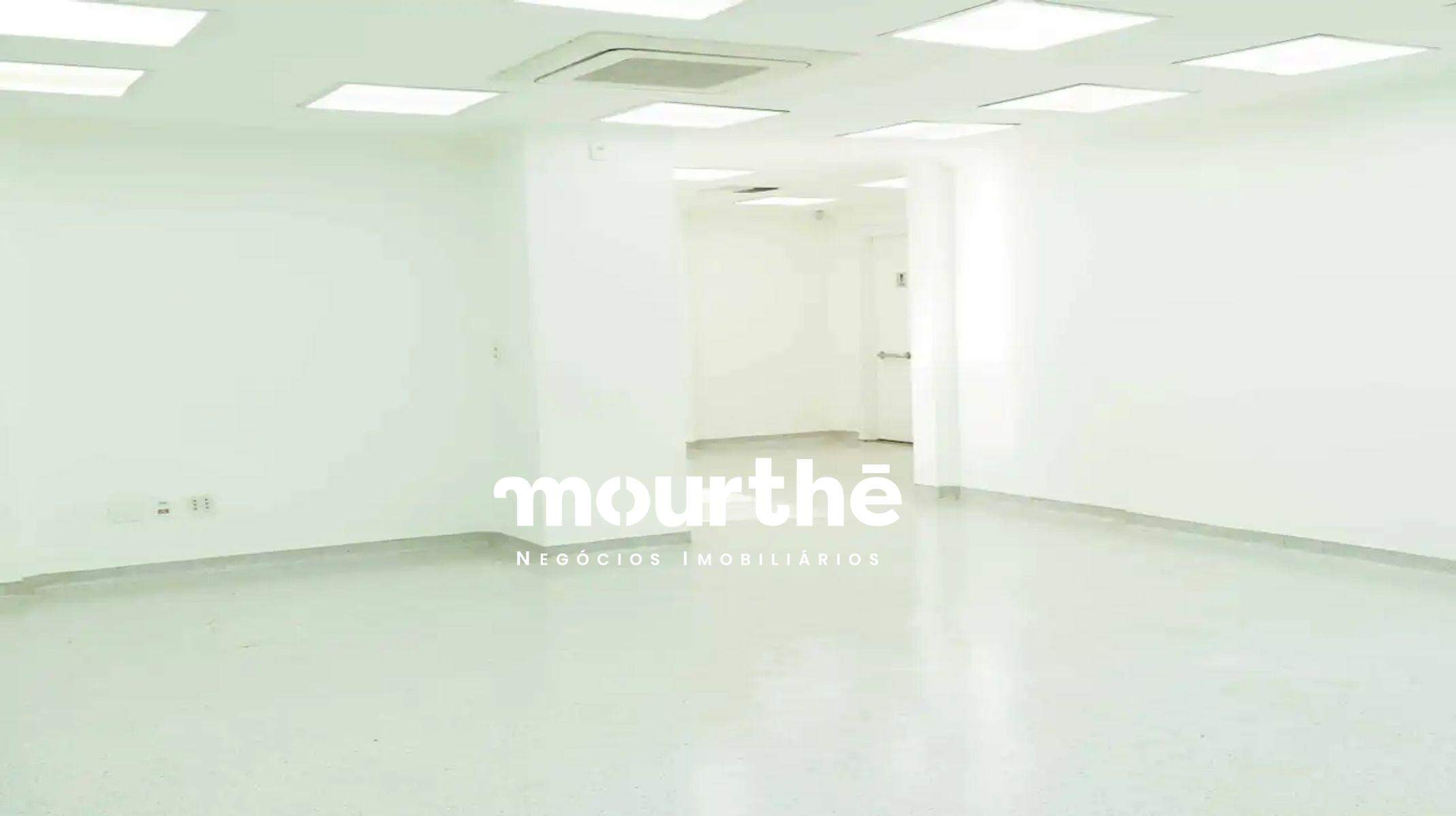 Apartamento à venda no Santo Agostinho: 