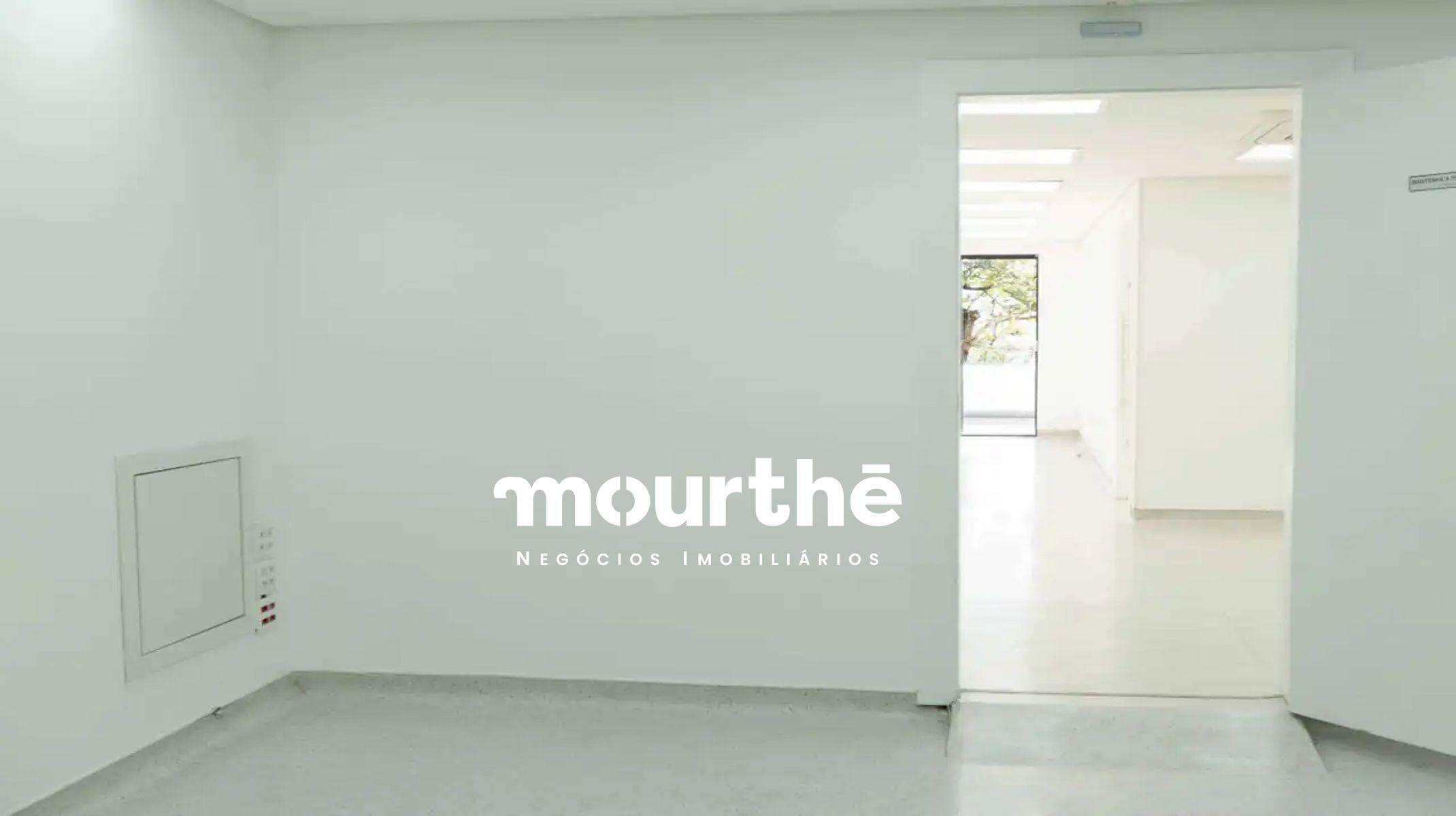 Apartamento à venda no Santo Agostinho: 