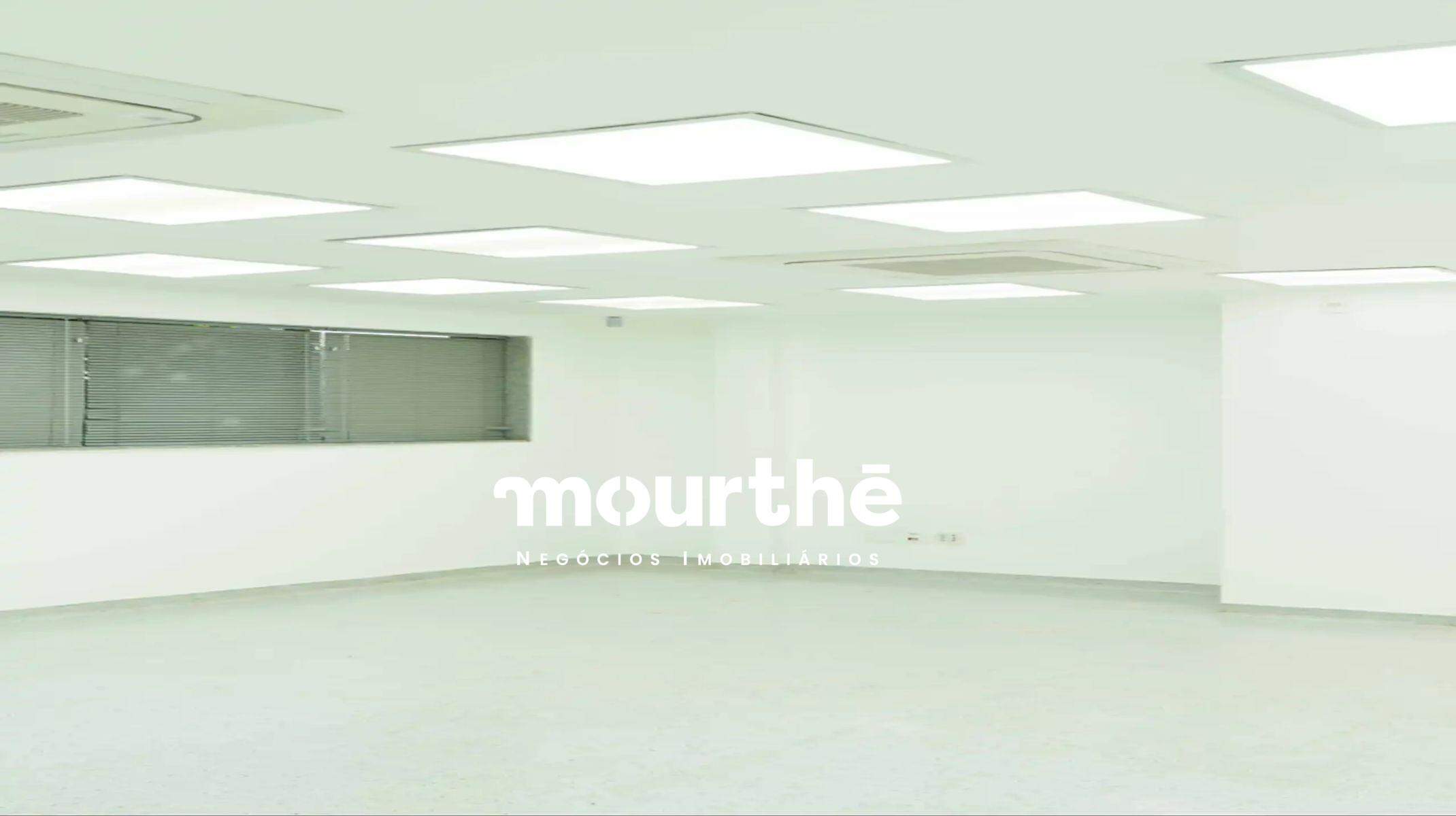 Apartamento à venda no Santo Agostinho: 