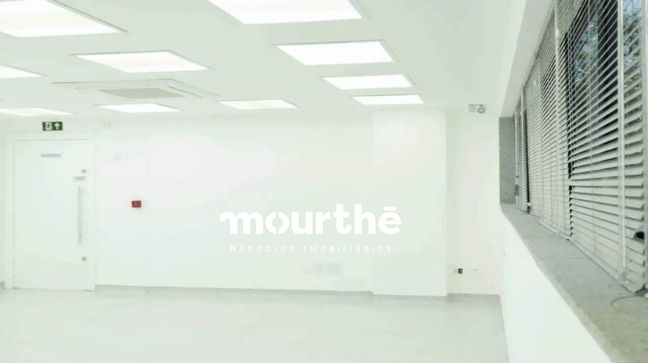 Apartamento à venda no Santo Agostinho: 